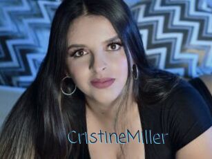 CristineMiller