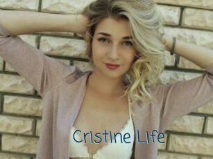 Cristine_Life