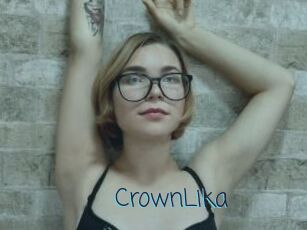 CrownLika