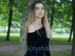 CrystalJil