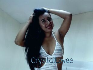 Crystal_Lovee