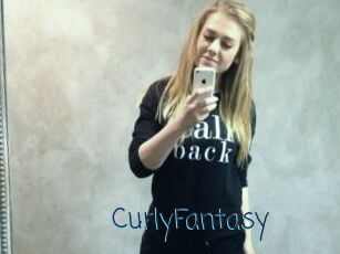 CurlyFantasy