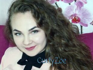 CurlyZoe