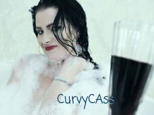 CurvyCAss