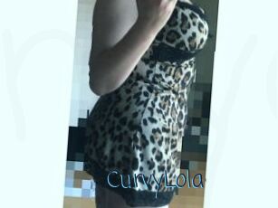 CurvyLola