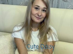 Cute_Daisy