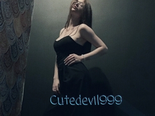 Cutedevil999