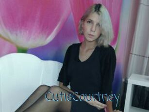 CutieCourtney