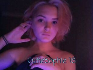 CutieSophie_18