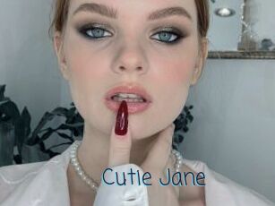 Cutie_Jane