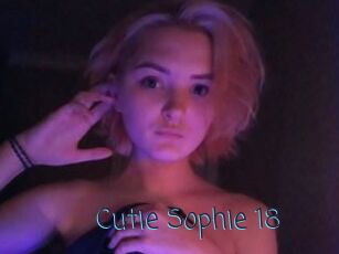 Cutie_Sophie_18