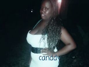 _canddy_