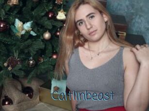 Caitlinbeast