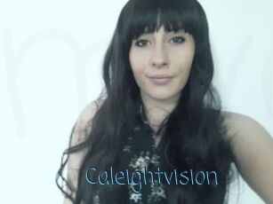 Caleightvision