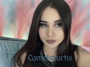 Cameliacurtis