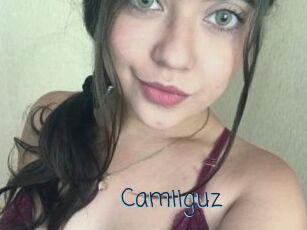 Camiiguz