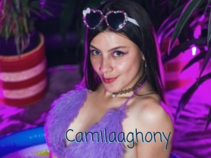 Camilaaghony