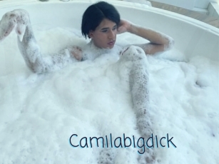 Camilabigdick