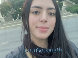 Camilaboneth