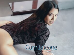 Camilaleone