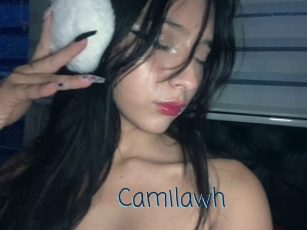 Camilawh