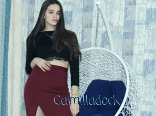 Camilladock