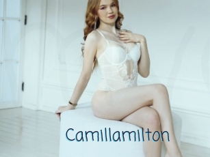 Camillamilton