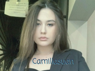 Camillasuan