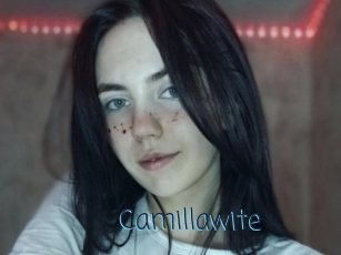 Camillawite