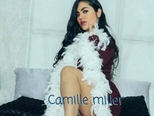 Camille_miller