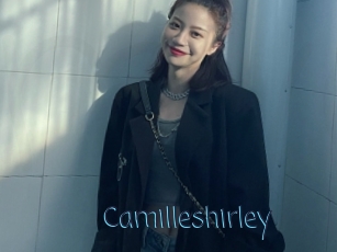 Camilleshirley