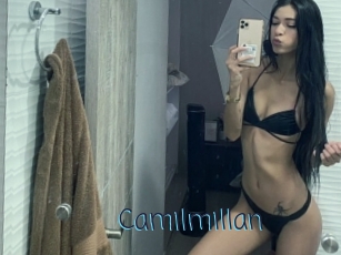 Camilmillan