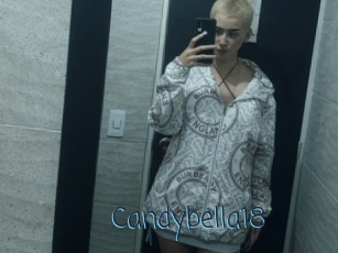 Candybella18