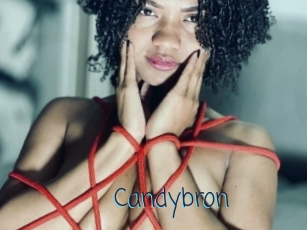 Candybron