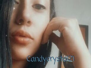 Candycrystal21