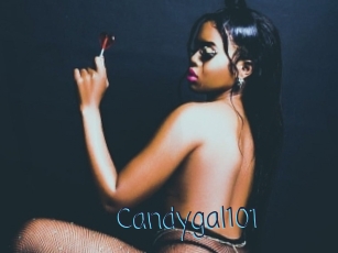 Candygal101