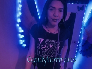 Candyhottrans