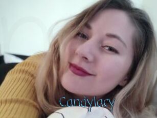 Candylacy