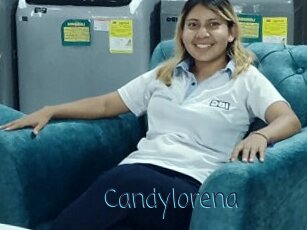 Candylorena