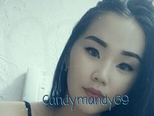 Candymandy69