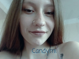 Candymi