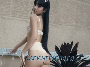 Candymontana