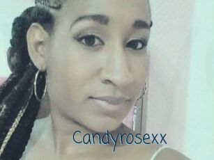 Candyrosexx