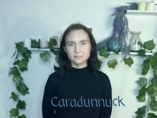 Caradunnuck