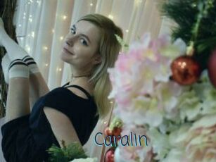 Caralin