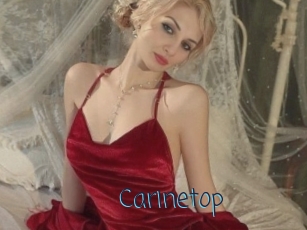 Carinetop