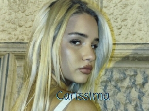 Carissima