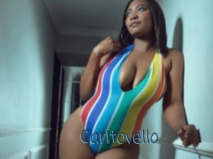 Caritovello