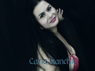 Carla_bianchie