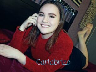 Carlabrizo